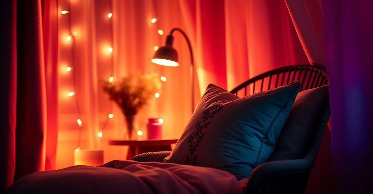 Är PureTaboo säkert? Betalningar, data och integritet