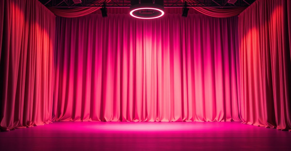 PureTaboo Konto - Allt om medlemskap och hur det fungerar