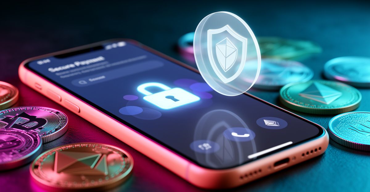 PureTaboo anonymt betala - skydda din integritet online