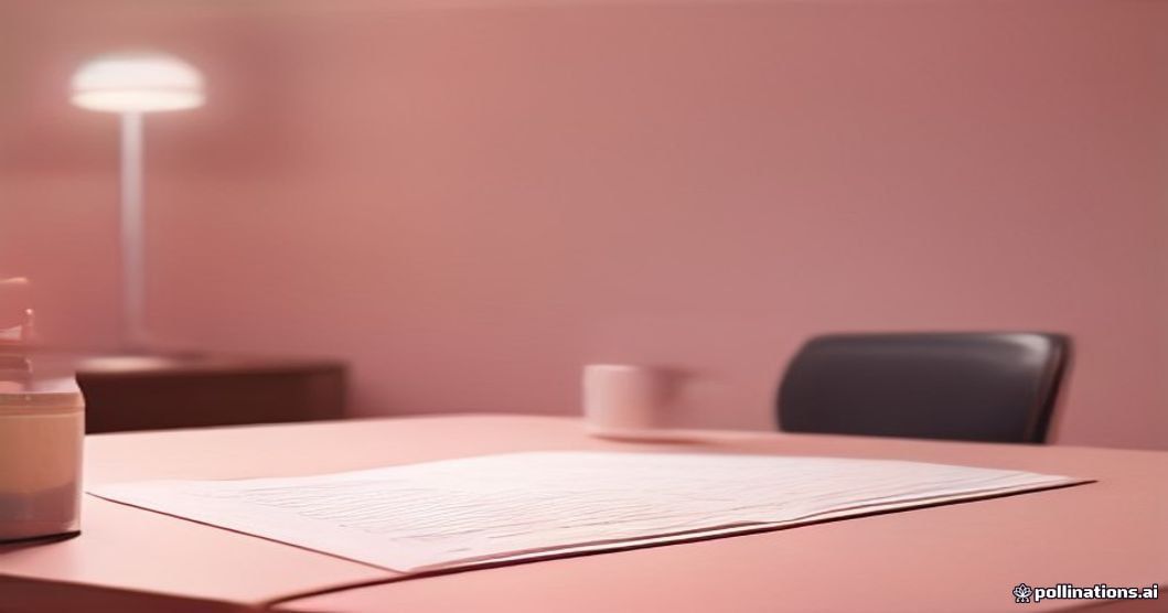 PureTaboo och Digital Services Act - vad gäller för svenska användare?