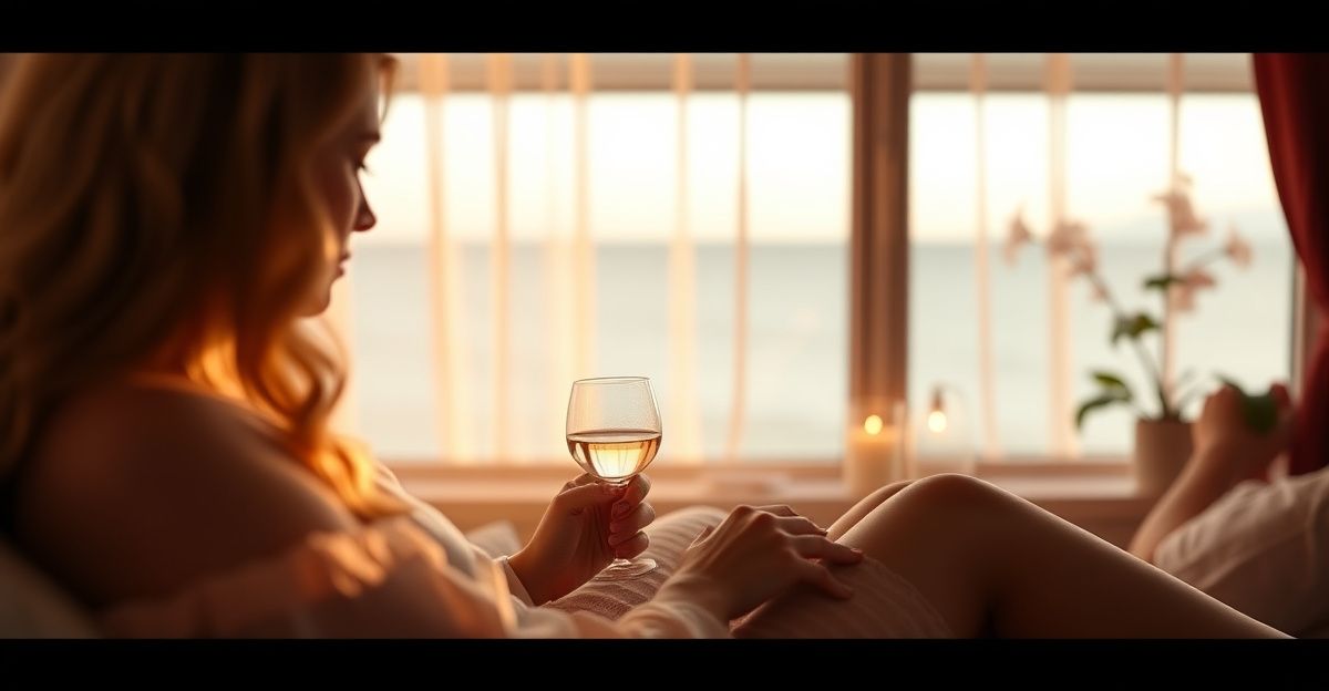 Vad är PureTaboo och vad skiljer sajten från konkurrenterna?