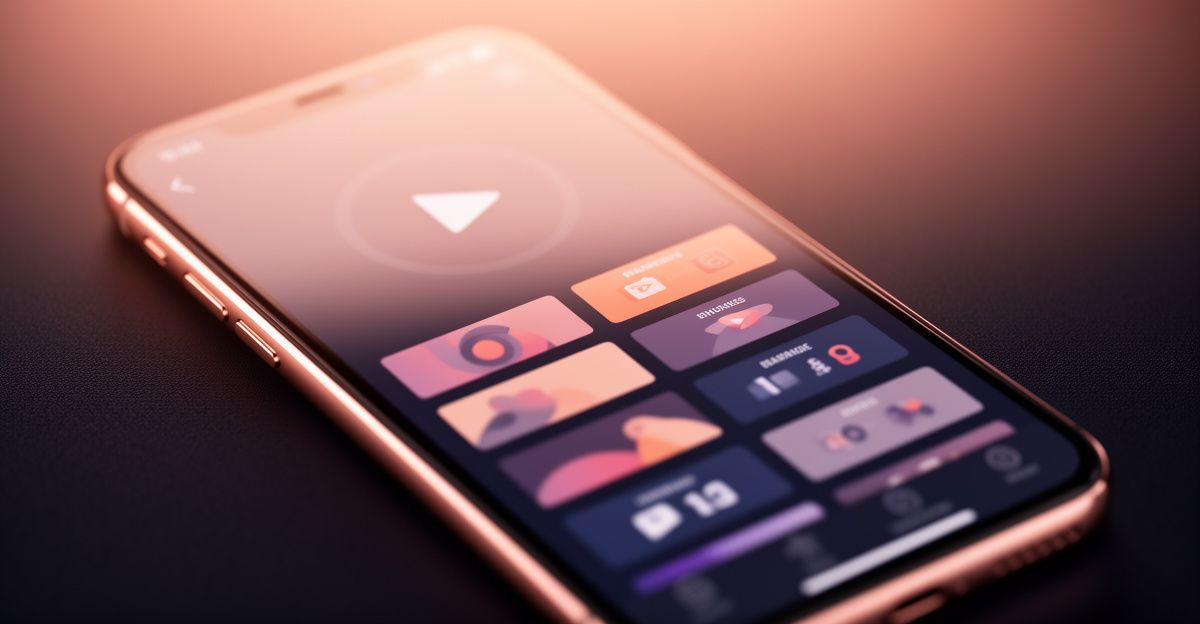 Hur fungerar PureTaboo gratis provmedlemskap steg for steg