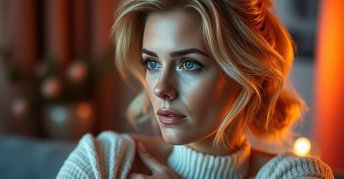 Hur åldersverifieringen på PureTaboo fungerar i praktiken
