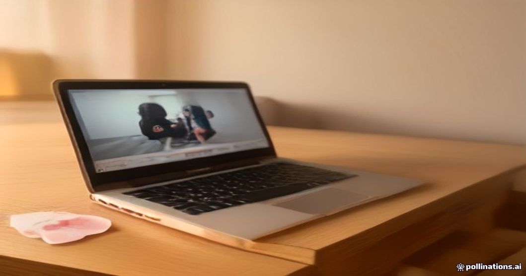 Rensa cache och testa en ny webbläsare