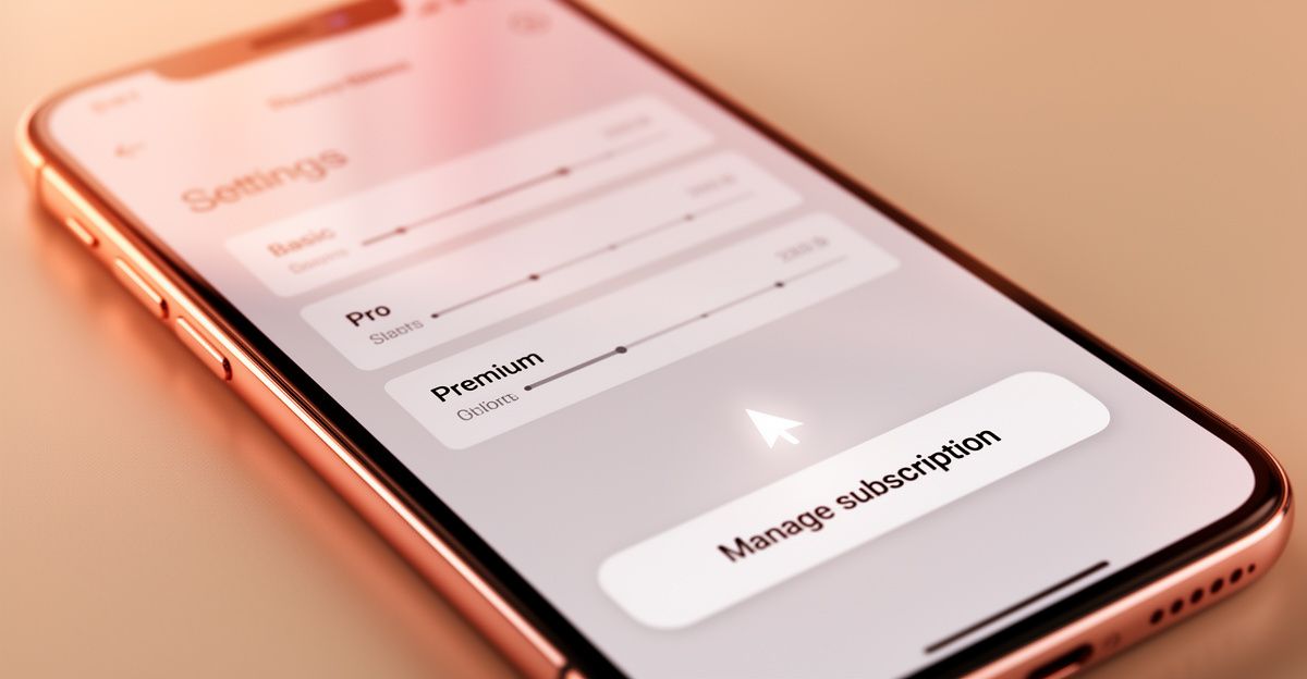 Om du inte hittar avslutningsknappen